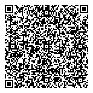Top To Bottom Cleaning Services QR vCard