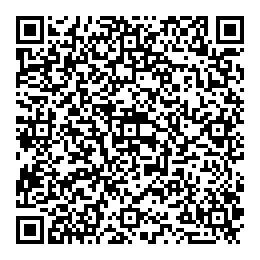 A R Macmaster QR vCard