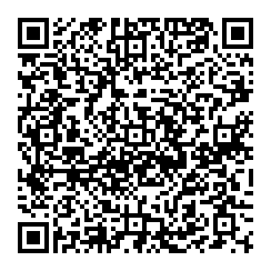 Kenny Coombs QR vCard