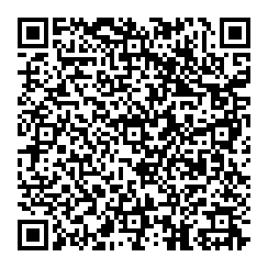 Janet Crowell QR vCard