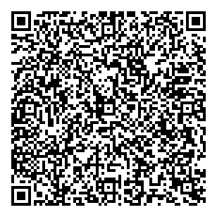 Town & Country Real Estate Services QR vCard