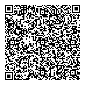 Classic Building Cleaners QR vCard