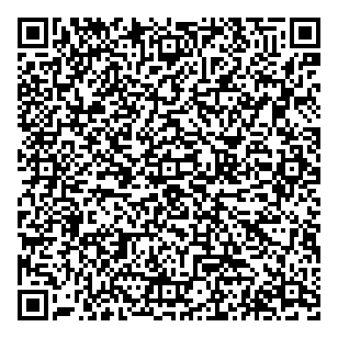 Mother Natures Natural Remedie QR vCard