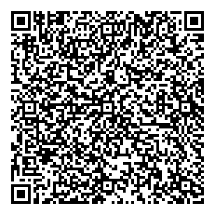 Ultimate Pure Water Specialist QR vCard