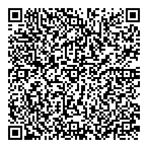 Techno Hard Surfaces Limited QR vCard