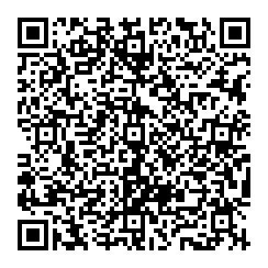 Padraec Baird QR vCard