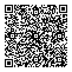 L Wood QR vCard