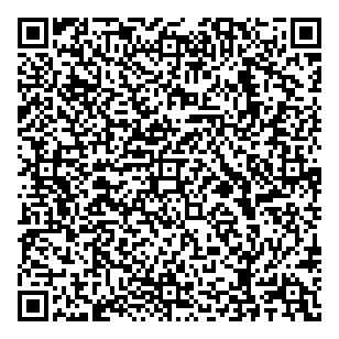 C Maillet General Contracting QR vCard