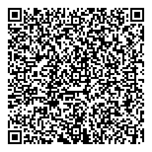 Journals Accounting Services QR vCard