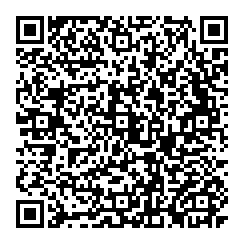 Don Connell QR vCard