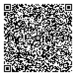 Kings County Construction Limited QR vCard