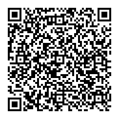 Project Discovery QR vCard