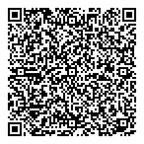 Southern Kings Group Home QR vCard