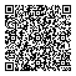 L Dauphinee-dodd QR vCard