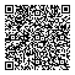 Allan Daley QR vCard