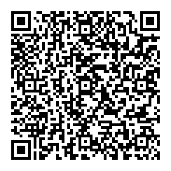 Andy Colpitts QR vCard