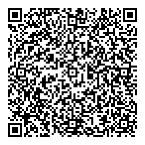 Lafford Business Consulting QR vCard