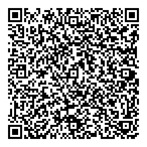 Colchester Research Group QR vCard
