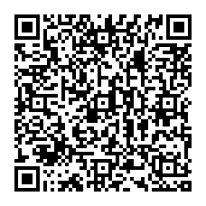 Strongco Engineered Systems QR vCard