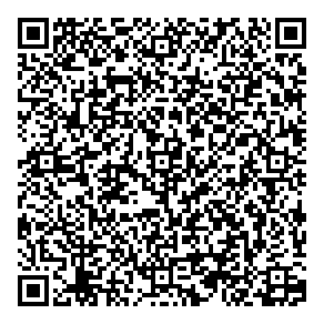 Valleywide In-home Computer QR vCard