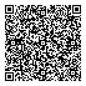 Baptist Church QR vCard