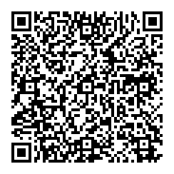 J Macdougall QR vCard