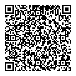 Robert Anderson QR vCard