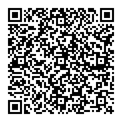 Florence Corbett QR vCard