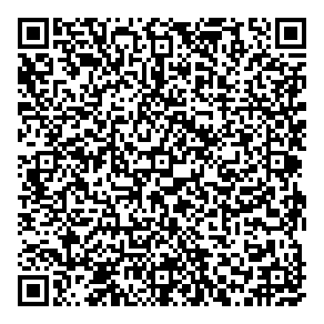 Grandy Massage Therapy QR vCard