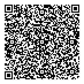 Everything's Connected QR vCard
