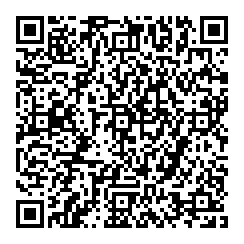 Elmer Rennie QR vCard