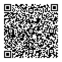 Dale Murray QR vCard