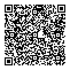 M Cleveland QR vCard