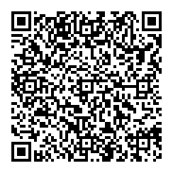 Guilford Dominey QR vCard