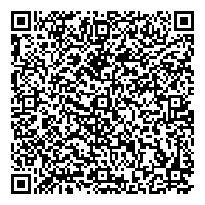 Hand Construction QR vCard