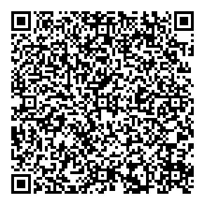 Eisener Contracting Limited QR vCard