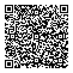 Ted Cook QR vCard