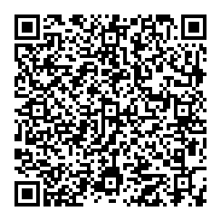 Eric Allen QR vCard