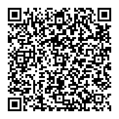 Gerald Murphy QR vCard