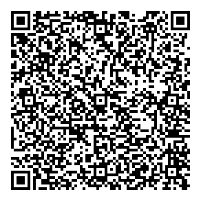 First East Mortgage QR vCard