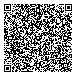 Mary's Thrifty Gifts & Candy QR vCard