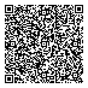 Unique Hairstyling QR vCard