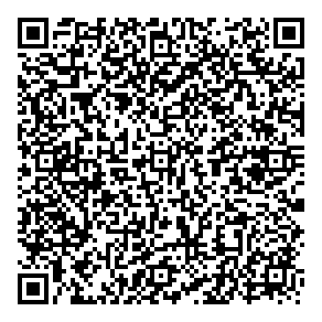 Lyghtesome Gallery Studio QR vCard