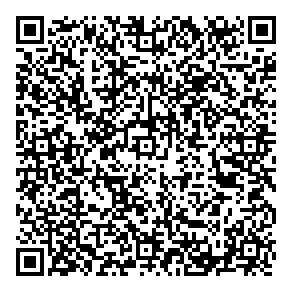 Analytical Psychotherapy QR vCard