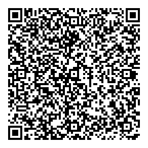 Clarks Dry Cleaners QR vCard