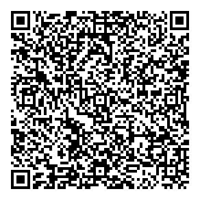 C P Stairmasters QR vCard