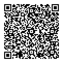T Pennell QR vCard