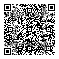 Gary Riach QR vCard