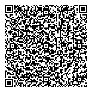 C Weeks Contracting Limited QR vCard