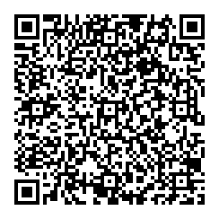 Owen Garrison QR vCard